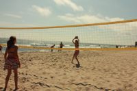 thiessow 02.-09.07.2011 224